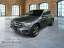 Mercedes-Benz GLC 300 4MATIC GLC 300 d