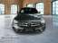 Mercedes-Benz GLC 300 4MATIC GLC 300 d