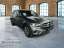 Mercedes-Benz GLC 300 4MATIC GLC 300 d