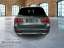 Mercedes-Benz GLC 300 4MATIC GLC 300 d