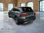 Mercedes-Benz GLC 300 4MATIC GLC 300 d