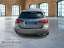 Mercedes-Benz A 200 Progressive