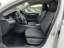 Skoda Octavia 2.0 TDI Combi Style Style