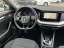 Skoda Octavia 2.0 TDI Combi Style Style