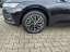 Skoda Octavia 1.5 TSI Ambition Combi