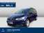 Volkswagen Touran 2.0 TDI Comfortline