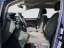 Volkswagen Touran 2.0 TDI Comfortline