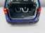 Volkswagen Touran 2.0 TDI Comfortline