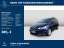 Volkswagen Touran 2.0 TDI Comfortline