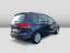 Volkswagen Touran 2.0 TDI Comfortline