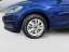 Volkswagen Touran 2.0 TDI Comfortline