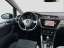 Volkswagen Touran 2.0 TDI Comfortline