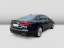 Audi A6 45 TFSI S-Tronic Sedan Sport