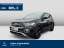 Volkswagen T-Cross 1.0 TSI DSG IQ.Drive Style