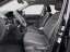 Volkswagen T-Cross 1.0 TSI DSG IQ.Drive Style