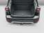 Volkswagen T-Cross 1.0 TSI DSG IQ.Drive Style