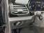 Volkswagen T-Cross 1.0 TSI DSG IQ.Drive Style