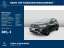 Volkswagen T-Cross 1.0 TSI DSG IQ.Drive Style