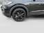 Volkswagen T-Cross 1.0 TSI DSG IQ.Drive Style