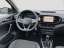 Volkswagen T-Cross 1.0 TSI DSG IQ.Drive Style