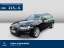 Audi A4 40 TDI S-Tronic