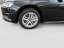 Audi A4 40 TDI S-Tronic