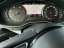 Audi A4 40 TDI S-Tronic