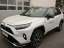 Toyota RAV4 Hybride Plug-in Style Vierwielaandrijving