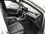 Toyota RAV4 Hybride Plug-in Style Vierwielaandrijving