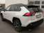 Toyota RAV4 Hybride Plug-in Style Vierwielaandrijving