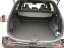 Toyota RAV4 Hybride Plug-in Style Vierwielaandrijving