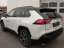 Toyota RAV4 Hybride Plug-in Style Vierwielaandrijving