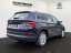 Skoda Kodiaq 4x4 Style Style