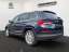 Skoda Kodiaq 4x4 Style Style