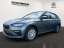 Skoda Scala 1.0 TSI