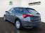 Skoda Scala 1.0 TSI