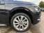 Skoda Kamiq 1.5 TSI Style Style