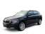 Skoda Kamiq 1.5 TSI Style Style