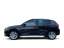 Skoda Kamiq 1.5 TSI Style Style