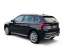 Skoda Kamiq 1.5 TSI Style Style