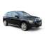 Skoda Kamiq 1.5 TSI Style Style