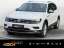 Volkswagen Tiguan Allspace DSG Highline