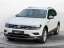 Volkswagen Tiguan Allspace DSG Highline