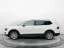 Volkswagen Tiguan Allspace DSG Highline