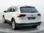 Volkswagen Tiguan Allspace DSG Highline