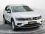 Volkswagen Tiguan Allspace DSG Highline