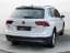 Volkswagen Tiguan Allspace DSG Highline