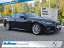 BMW 420 420i Cabrio M-Sport