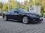 BMW 420 420i Cabrio M-Sport