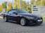 BMW 420 420i Cabrio M-Sport